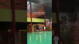 Download lagu STORY WA SEPAK BOLA FUTSAL KEREN || STORY WA FUTSAL 30 DETIK TERBARU mp3 Download lagu STORY WA SEPAK BOLA FUTSAL KEREN || STORY WA FUTSAL 30 DETIK TERBARU mp3
