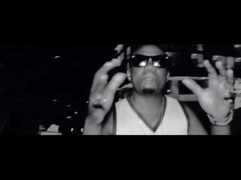 Raze Be -  Double Trouble _Freestyle Act 1 (Official Video)