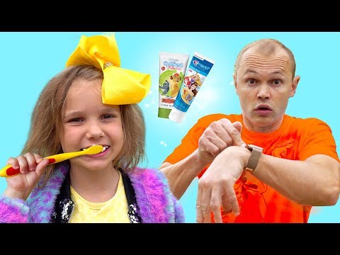 download lagu mp3 mp4 Katy Teeth, download lagu Katy Teeth gratis, unduh video klip Katy Teeth