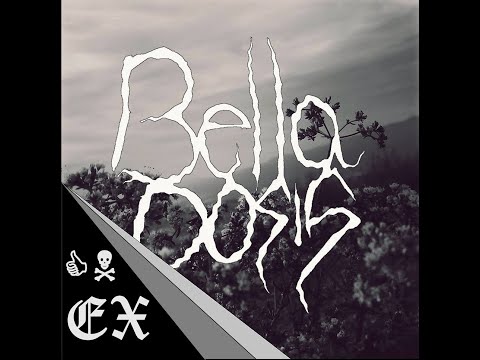 Bella Dosis - Limite De La Personalidad