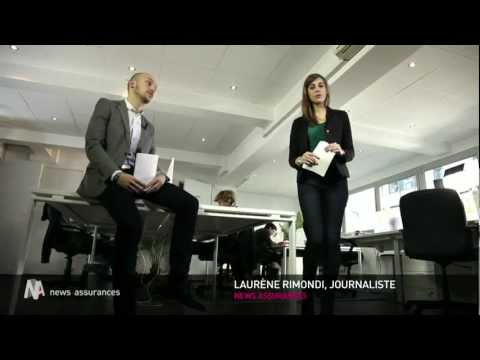 comment se faire rembourser un billet eurostar non remboursable