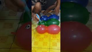 Download lagu Balon meletus #shorts mp3 Download lagu Balon meletus #shorts mp3