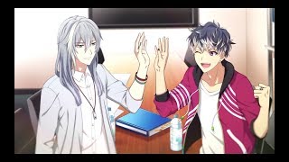 Download lagu [Re:vale]-Re raise中文字幕 mp3