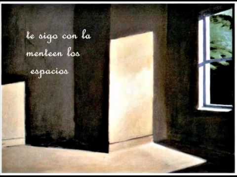 Aqui (Edel Juárez)-Tu Fantasma (Alfonso Maya) - YouTube.flv