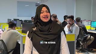 Cloudesk Offshore Staffing - Video - 1