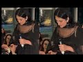 Sarah Khan Kubra Khan S Grand Entry At London Party 2024 Fans Shower Them With Flowers Sarah