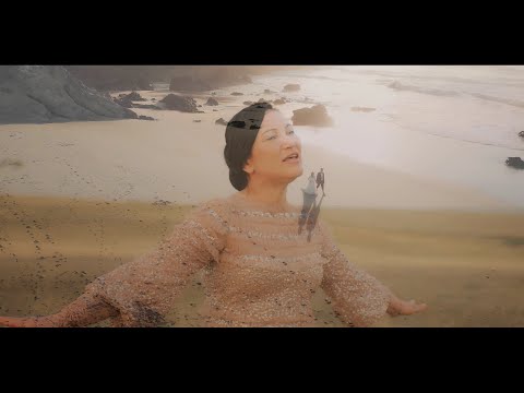 Ligia Odev - Flacăra [Official Video]