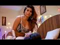 रात बाकी है Romantic Video New Web Series