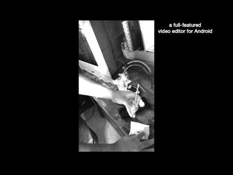 LYRICAL VILLAIN DAB KING!!