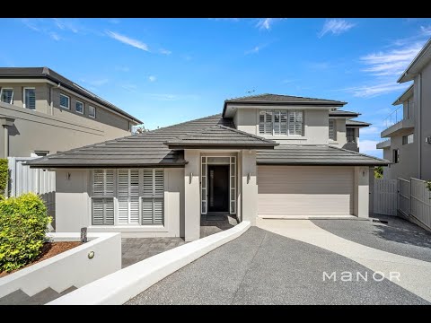 33 Glenshee Place, Glenhaven, NSW 2156, 5 Schlafzimmer, 4 Badezimmer, House