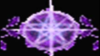 Wayne Wonder - You're My Woman