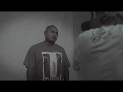 KRAZY ONE -- LIKE ME