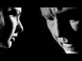 "Secret Window" - Dusty Wright - Official Video ...
