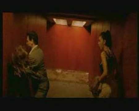 one night in paris full one night in paris full