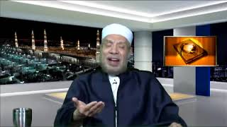 صورة شركات التمويل الإسلامي في أمريكا / (23 يونيه 2020م) / (فتاوي علي الهواء) لفضيلة الدكتور صلاح الصاوي