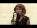 Joelle Moses - Whataya Want From Me by Pink ...