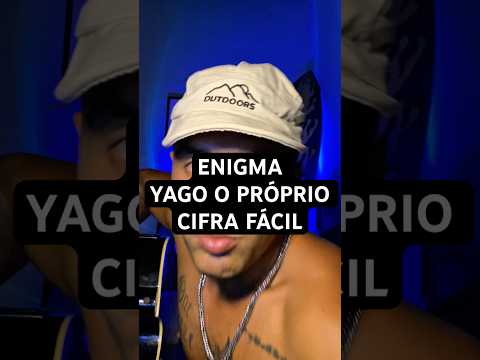 Lara - Yago Magalhães