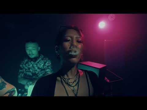 MKJ x liquidfive & Badjack - All I need Is You (Official Video)