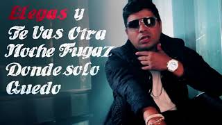 Plan B   No Quiero Que Te Vayas