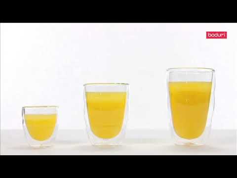 download lagu mp3 mp4 0 25l Glas, download lagu 0 25l Glas gratis, unduh video klip 0 25l Glas