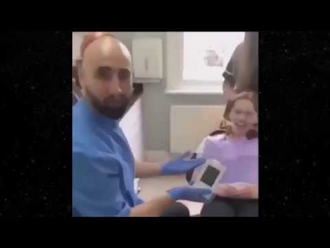 BALD FROM BRAZZERS - BEST FUNNY MOMENTS #5