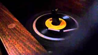 Rufus Thomas "Funky Robot"