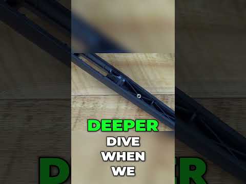 Understanding Tikka T3 and T3x Barrel Harmonics