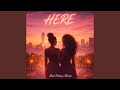 Rhythm of You