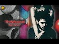 The Weeknd's Perfect Trilogy - Creating Sympathy for the Devil