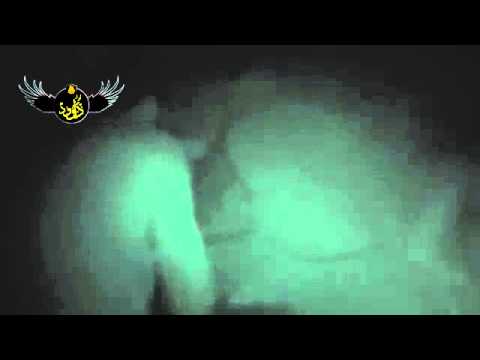 اشتباكات بين لواء داوود وقوات النظام في محافظة تل أسفين