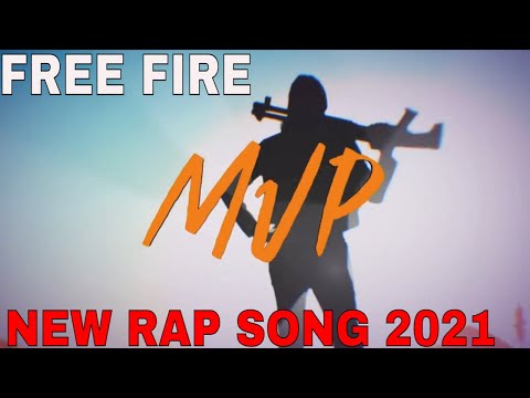 SONHO DA LB - GILKLAN feat L7NNON - Full Music Video Free Fire Rap Song 2021 - Discoplay