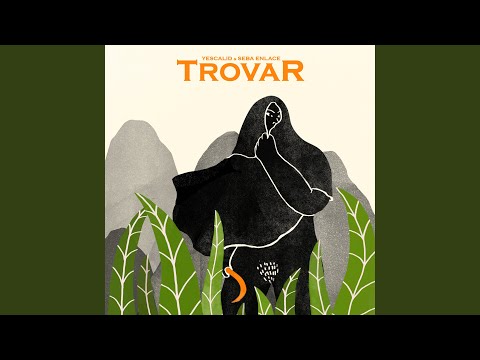 Trovar