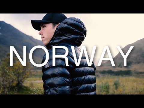 Greenheart Travel — video 6