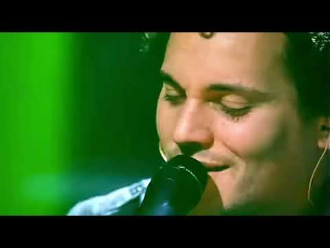 BOMBS FAITHLESS Everybody loves Harry Collier on bass, vocals: a co-write