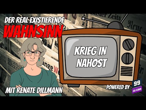 Video-Thumbnail von YouTube