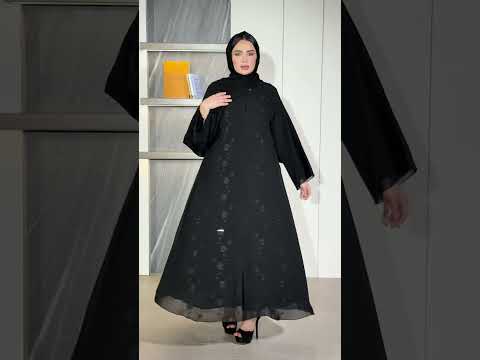 فيديو المنتج