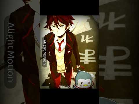 Karei Sora No Ana Bunshitsu - Mawaru Penguindrum
