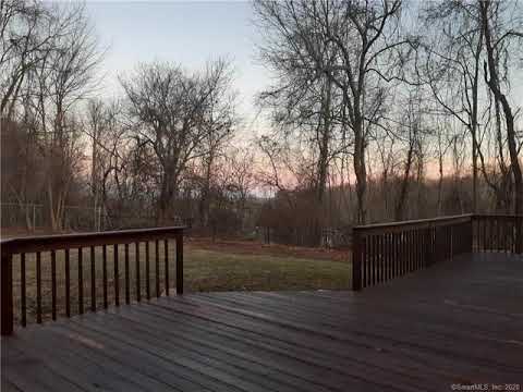 39 Nicole Road New Britain, CT 06053 - Single Family - Real Estate - For Sale