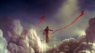 Therion - Birth of Venus Illegitima (español - English)