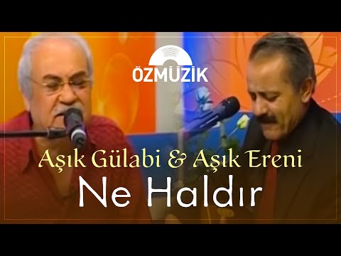 Video Yükleniyor...