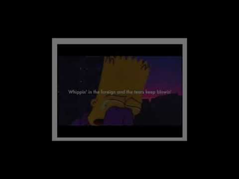 DNC x RACHA-ขอให้เธอเก็บเอาไว้-l-Nobnon-(360°)-(ใส่หูฟังด้วย)💖