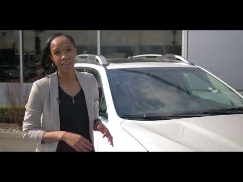 2021 Subaru Outback Touring XT