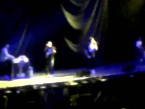 Beatbullyz JLS outta this world tour(20/12/10) m.e.n