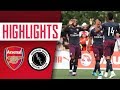 GOALS, GOALS, GOALS! | Arsenal 8-0 Boreham Wood | Pre-season highlights GOALS, GOALS, GOALS! | Arsenal 8-0 Boreham Wood | Pre-season highlights