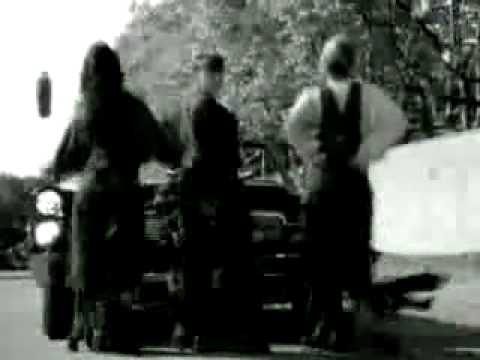 Lisa''left eye'' Lopes and T-boz special