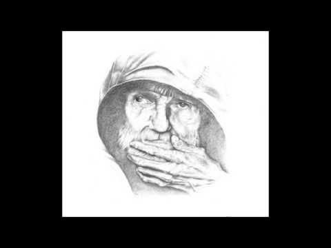 Playero mix 1 El Abvelo