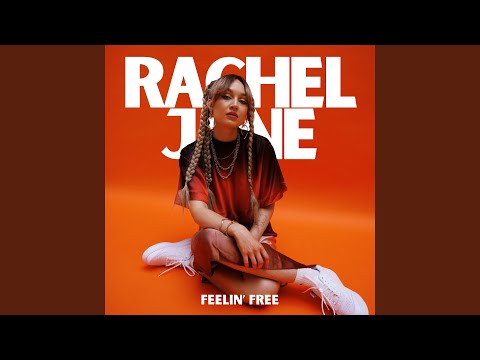 Feelin' Free