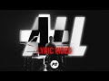 All Glory Pt Two Planetshakers Official Lyric Video