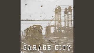 Re Rewind The Crowd Say Bo Selecta