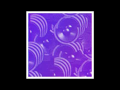 FEINSTOFF PREMIERE: FROID DUB - Tears Maker (Timothy Clerkin Remix)  [Ransom Note Records]